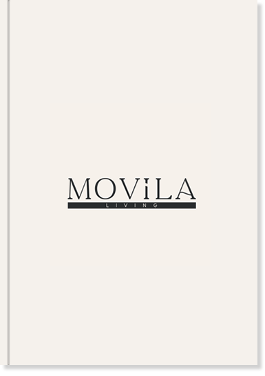 Product Book