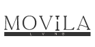 Movila Living