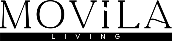 Movila